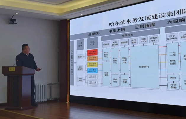 1718932645078.png 1718932645078.png