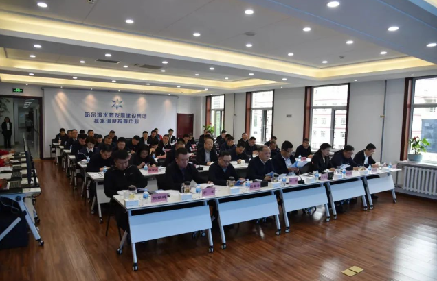 1718932684162.png 1718932684162.png