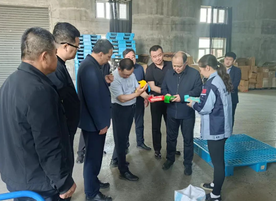 1718933022701.png 1718933022701.png