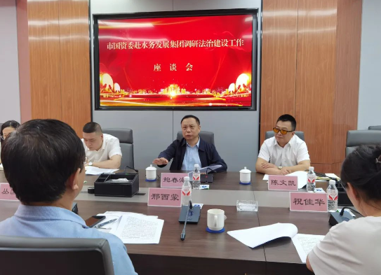 1718933199313.png 1718933199313.png