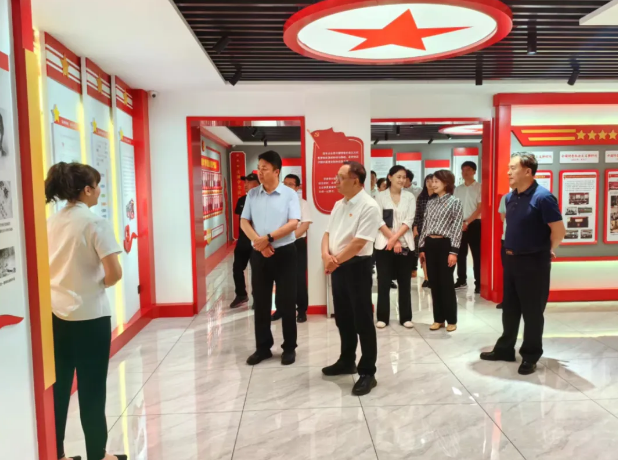 1718935317928.png 1718935317928.png