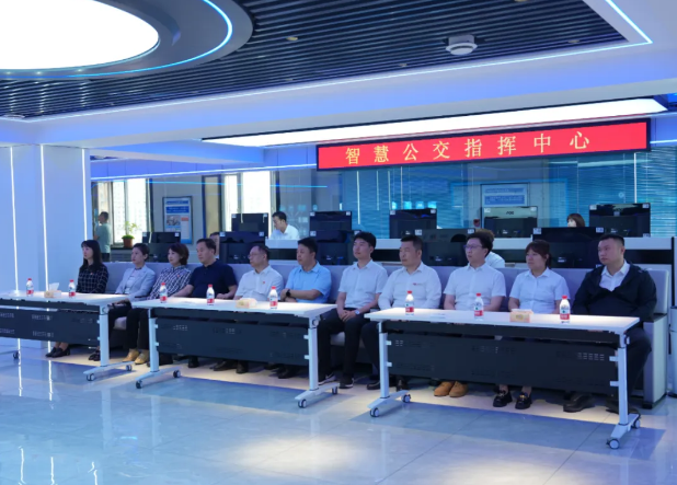 1718935354291.png 1718935354291.png