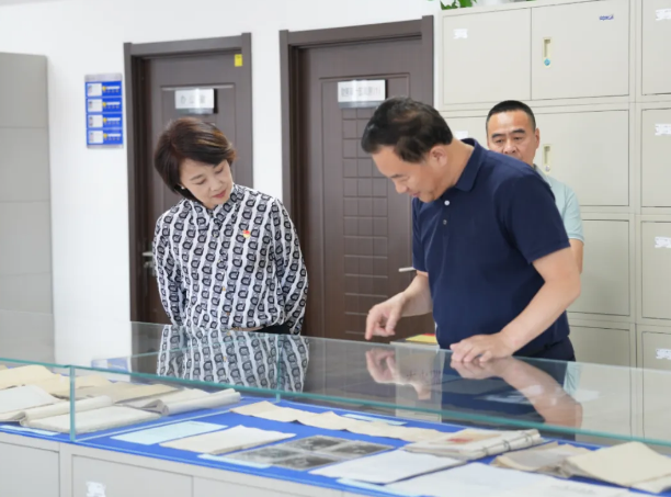 1718935382120.png 1718935382120.png