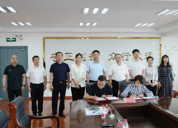 1718935407968.png 1718935407968.png