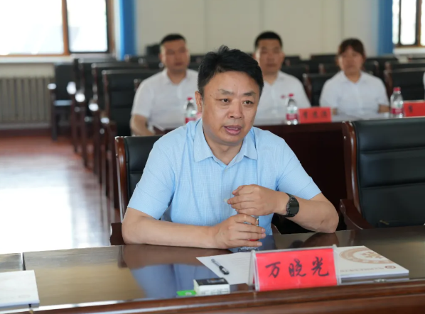 1718935435988.png 1718935435988.png