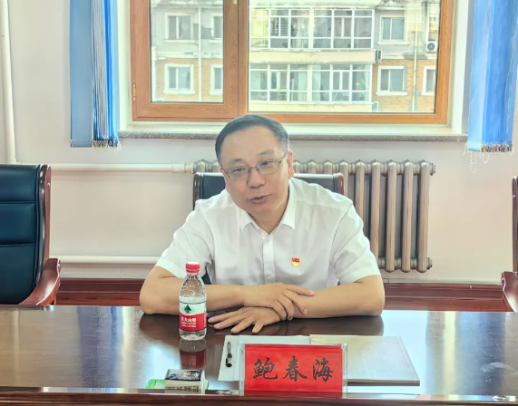 1718935454615.png 1718935454615.png