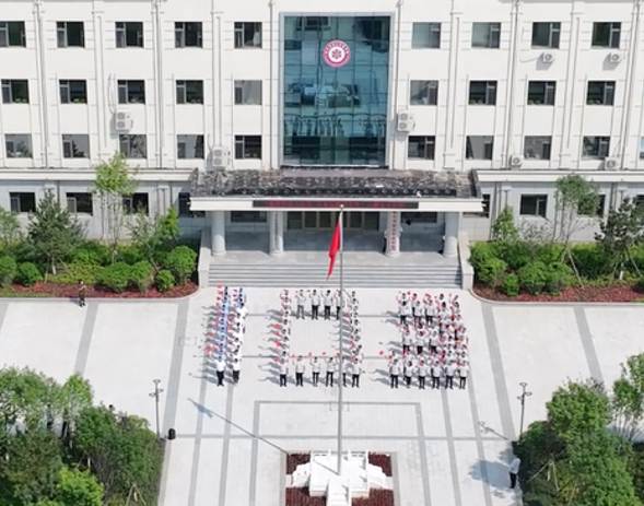 yl6809永利皇宫举办“学党纪、强党性、庆七一”系列活动