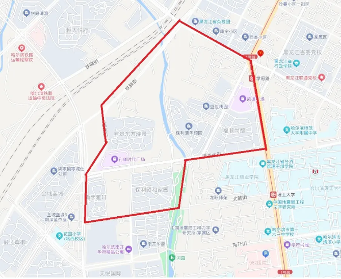 2024年8月29日、30日停水通知