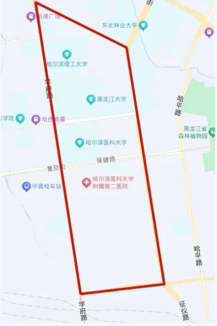 2024年9月27日停水通知