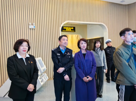 yl6809永利皇宫驾驶员安全技能提升培训班在哈尔滨国企党建学院成功举办