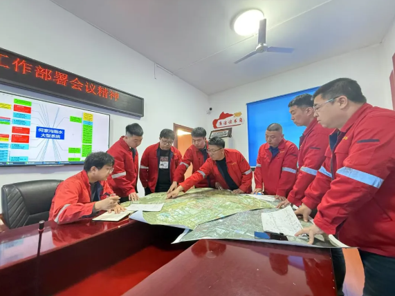 抢开局 争先锋丨哈尔滨yl6809永利皇宫：向改革要活力增强护航城市新动能