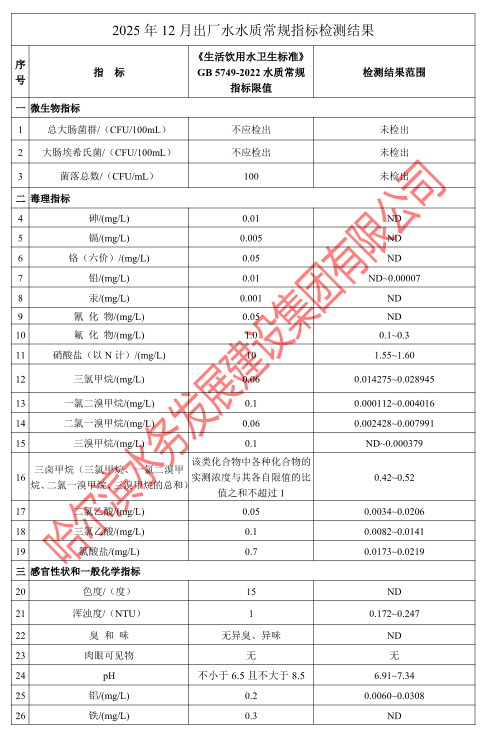 1c202272-69cc-44e9-9ac0-738523c24589.png