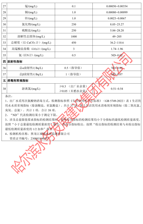 72471934-4f91-4cb6-9878-af83ac39fddb.png