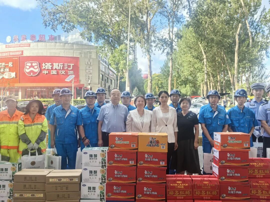 640.jpg