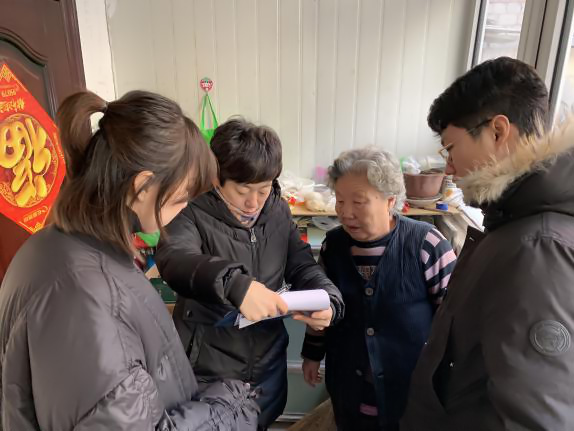 集团公司开展小型一体化智慧集成加压试验间试点工作