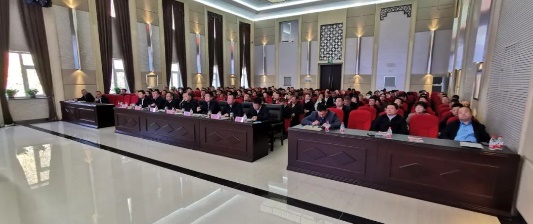 1700808711881.jpg 1700808711881.jpg