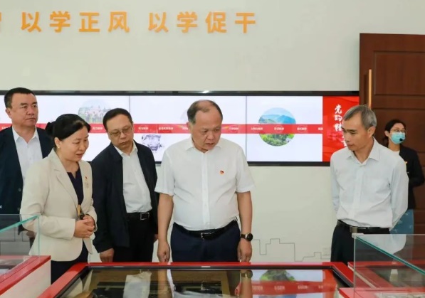 1701138423513.jpg 1701138423513.jpg