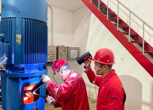 1706747108038.jpg 1706747108038.jpg