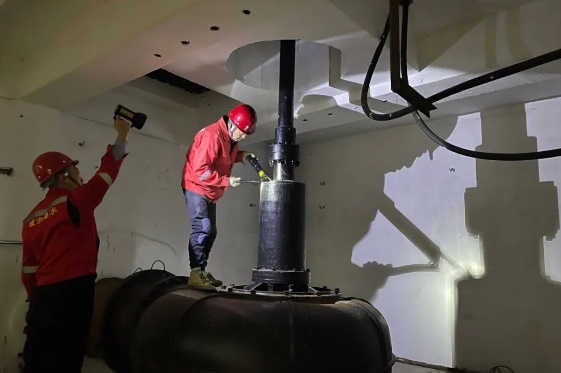 1706747128224.jpg 1706747128224.jpg