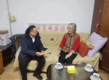 1707364987668.jpg 1707364987668.jpg