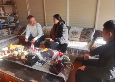 1707365013021.jpg 1707365013021.jpg