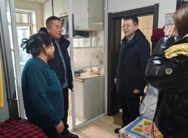 1707365130361.jpg 1707365130361.jpg