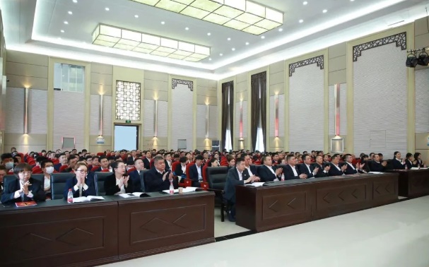 1709863625850.jpg 1709863625850.jpg