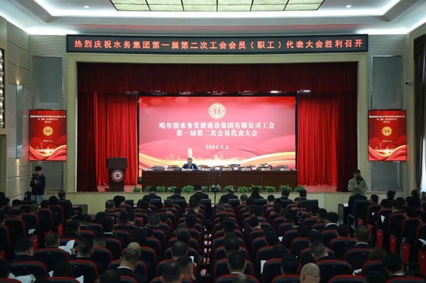 1709863653957.jpg 1709863653957.jpg