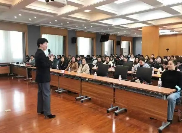 1710922084071.jpg 1710922084071.jpg