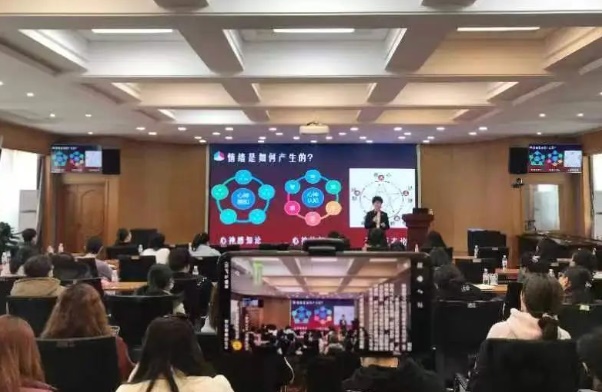 1710922110462.jpg 1710922110462.jpg