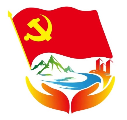 【姓党为民·红色赋能】 yl6809永利皇宫基层党建示范点展播（二）