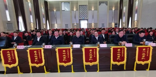 1713424867308.jpg 1713424867308.jpg