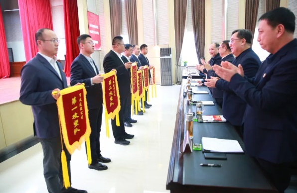 1713424895645.jpg 1713424895645.jpg