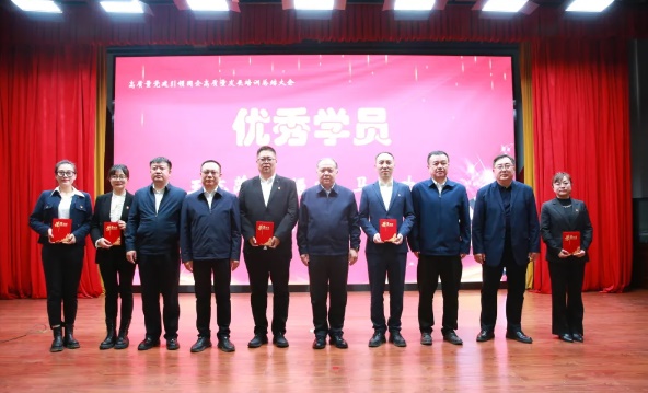 1713424916011.jpg 1713424916011.jpg