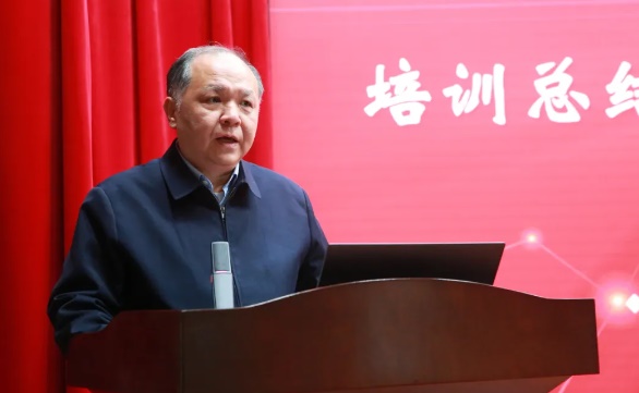 1713425002514.jpg 1713425002514.jpg