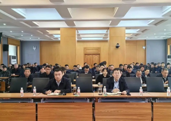 1713425172747.jpg 1713425172747.jpg