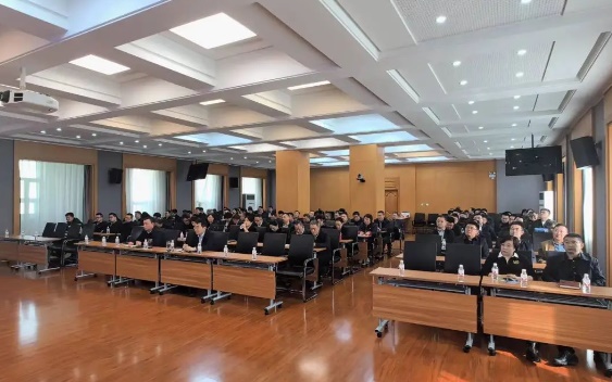 1713425199672.jpg 1713425199672.jpg