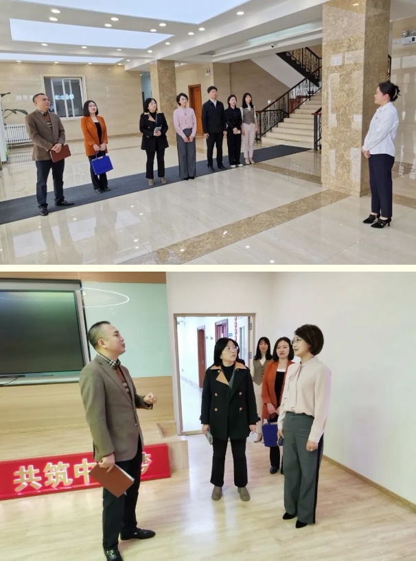 1713925383805.jpg 1713925383805.jpg