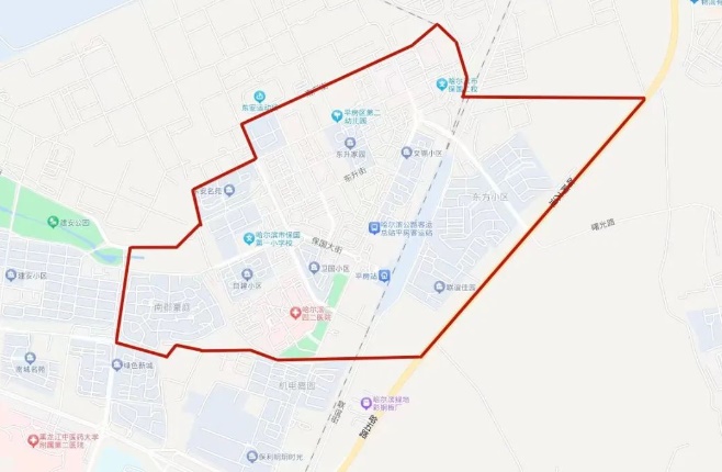 1714953019530.jpg 1714953019530.jpg