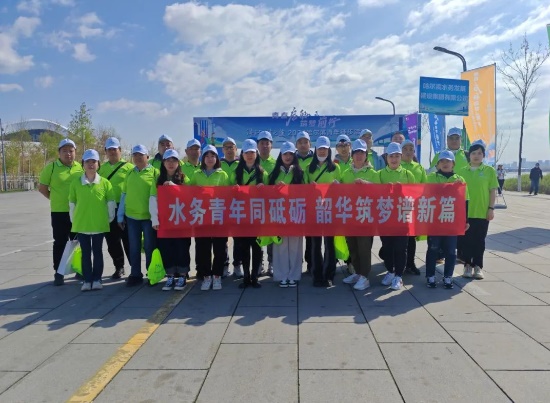 1714953745974.jpg 1714953745974.jpg