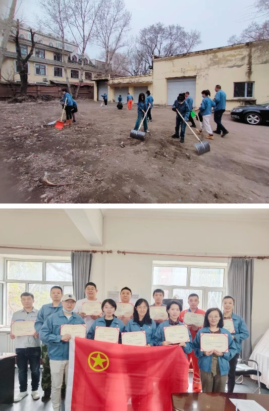 1714953800238.jpg 1714953800238.jpg