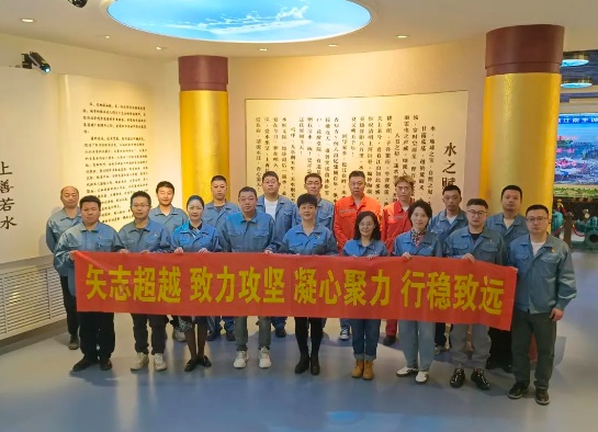 1714953821815.jpg 1714953821815.jpg