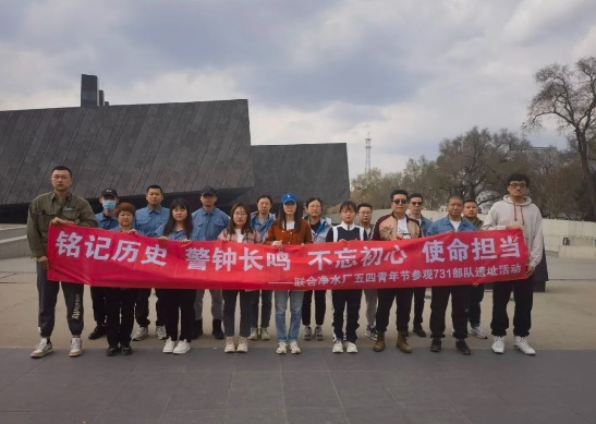 1714953839896.jpg 1714953839896.jpg