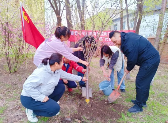 1714953865309.jpg 1714953865309.jpg