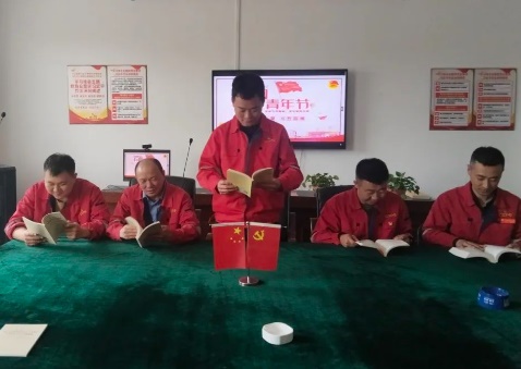 1714953892141.jpg 1714953892141.jpg