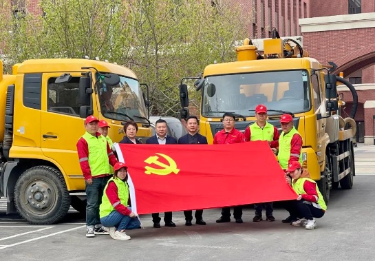 1714953911052.jpg 1714953911052.jpg