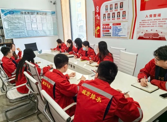 1714953975036.jpg 1714953975036.jpg