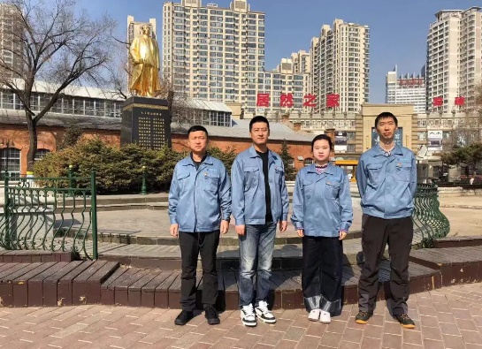 1714953997999.jpg 1714953997999.jpg